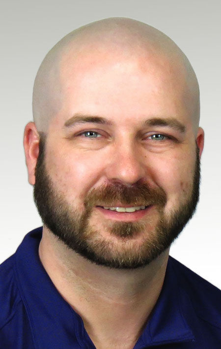 Ryan Kelly